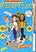 Books : Boy, Oh Boy! (From the Files of Madison Finn, Book 2)