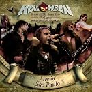 Keeper of the seven keys - the legacy - world tour