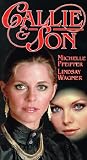Callie & Son [VHS]
