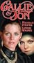 Callie & Son [VHS]