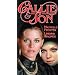 Callie & Son [VHS]