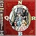 NRBQ, ダミー, 発売中