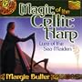 Magic of the Celtic Harp: Lure of the Sea Maiden