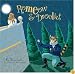 Romeow and Drooliet