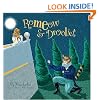 Romeow and Drooliet