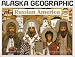 Book Russian America (Alaska Geographic)