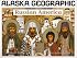 Russian America (Alaska Geographic)