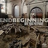 Endbeginning