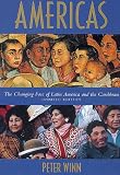 Americas: The Changing Face of Latin America and the Caribbean, Updated Edition
