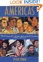 Americas: The Changing Face of Latin America and the Caribbean, Updated Edition