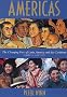 Americas: The Changing Face of Latin America and the Caribbean, Updated Edition