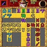 The Puzzle Addict's Game Pack Vol. 2