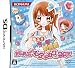 「めちゃモテ委員長 モテカワBOX」の画像