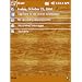 Texture Today Theme 10 Pack