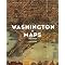 Washington DC by the book