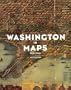 Washington in Maps