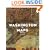 Washington in Maps: 1606-2000