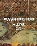 Washington in Maps: 1606-2000