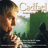 Cadfael: Music from the Hit TV Series