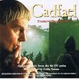 Cadfael: Music from the Hit TV Series