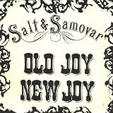 Old Joy New Joy