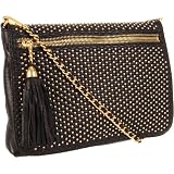 marc jacobs clutches bag Rebecca Minkoff  Large Rac