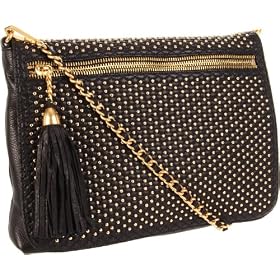 marc jacobs clutches bag Rebecca Minkoff Large Racy Clutch