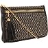 marc jacobs clutches bag Rebecc