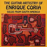 Guitar Artistry of