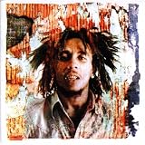 One Love - The Very Best Of