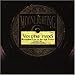 Moonlighting-Live at the Ash G von Van Dyke Parks - alle Infos
