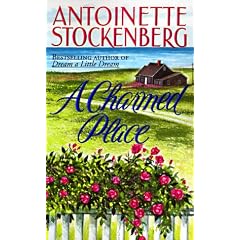 A Charmed Place