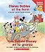 Disney Babies at the Farm / Los Bebes Disney En La Granja (Baby