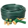Draper Gardeninging 56447 30M Gardening hose