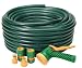 Draper gardening 56447 30M Garden hose