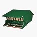 Outdoor Living : Birds Buffet Squirrel Proof Bird Feeder - Up to 10 lb.