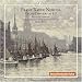 Franz Xaver Neruda: Cello Concertos Nos. 1-5