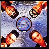 Steamby East 17
