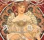 Alphonse Mucha: Masterworks