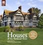 Houses of the National Trust