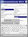 Astronomical Converter for PPC2002