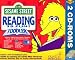 Software : Sesame Street Reading Is Fun Toddler Edition (Deluxe)