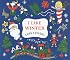 I Like Winter (Lois Lenski Books)