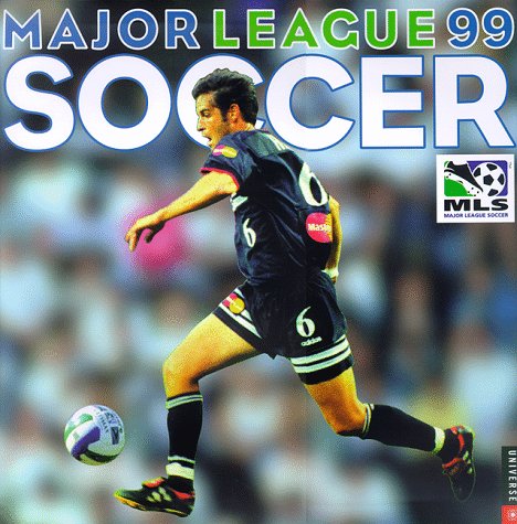 Non-League