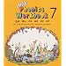 Jolly Phonics Workbook: qu, ou, oi, ue, er, ar