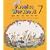 Jolly Phonics Workbook: qu, ou, oi, ue, er, ar
