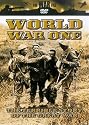 World War One - The Terrible Story Of The Great War [DVD]