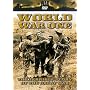 World War One - The Terrible Story Of The Great War [DVD]
