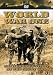 World War One - The Terrible Story Of The Great War [DVD]