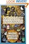 Amuletos y Talismanes (Spanish Edition)